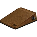Meinl Percussion Analog Stomp Box For Multi-instrumentalists With Passive Pie.... Fixed Price $194.22.