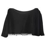 Drum Set Dust Cover With Sewn-in Weighted Corners 78 X 98 Inch. Fixed Price $34.52.
