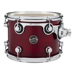 Dw Performance Tom 12X9 Cherry Stain. Fixed Price $582.00.