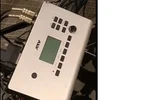 Atv XD3 Drum Module Electronic Control Unit - Price Low!!!!. Fixed Price $468.39.