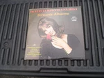 Vintage, Quizas Te Regale Una Rosa, Fernando Albuerne, Panart, Lp 3120. Fixed Price $5.88.