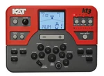 Digital Drum Sound/trigger Module Kat Electronics. Fixed Price $800.99.