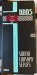 Korg DDD-5 Sound Library Series DFC-P03 Memory Card Latin & Tango For DDD5 Drum. Fixed Price $250.00.