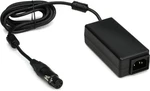 Roland PSB-13U 13V 1.5A Power Supply. Fixed Price $58.49.
