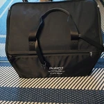 Roland BAG-FR-3 Gig For FR-7X, FR-8X Bugari Evo Accordions. Fixed Price $150.00.
