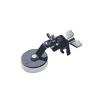 Pearl Clipon External Drum Muffler. Fixed Price $43.99.