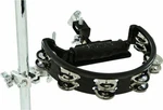 Toca Tamb W/ Mount Blk. Fixed Price $59.99.