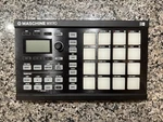 Midi Controller - Maschine Mikro MK2 Native Instruments Black With Software. Fixed Price $100.00.