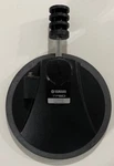Yamaha Digital Drum Dtxpress Replacement TP60 High-hat Trigger Pad 8 Only. Fixed Price $24.99.