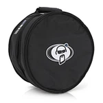 Protection Racket 3006 14" X 6.5" Standard Snare Case. Fixed Price $99.99.