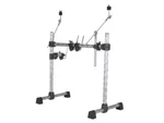 Taye Dz Rack Pack For Gokits. Fixed Price $799.00.