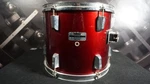 Yamaha TT-413P 13" Dia. X 11" Dep. Maroon Tom. Fixed Price $99.00.