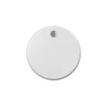 Code Dna Coated 12" Tom Head. Fixed Price $34.43.