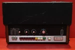 Used Roland Tr 55 Rhythm Arranger Drum Machine U2241 240424. Fixed Price $294.79.