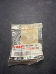 Yamaha Oem Dt Ttr Xt Kick Gear 10V-15641-00. Fixed Price $50.00.
