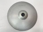 Roland CY14CSV Crash V-cymbal Drum Trigger CY-14C-SV*. Fixed Price $99.99.