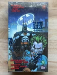 1996 Skybox Batman Master Series Sealed - 24 Packs 36,000 Premiere. Fixed Price $359.95.