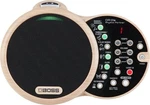 Boss DR-01S Rhythm Partner. Fixed Price $295.99.
