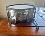 Roland PD-140DS Digital Snare. Fixed Price $350.00.