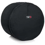 Gator Standard Padded Bass Drum Bag 24X18. Fixed Price $79.99.