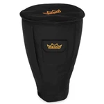 Remo Deluxe Djembe Bag - 14". Fixed Price $151.60.