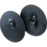 Roland Dual-trigger Cymbal Pad. Fixed Price $119.99.