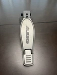 Alesis Realhat Hi-hat Control Pedal DM10, Nitro, Surge, Forge Kits. Fixed Price $40.00.