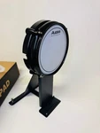 Alesis Nitro Pro Bass Kick Drum Mesh Pad Open Box. Fixed Price $199.99.