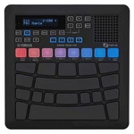 Yamaha FGDP-50 Finger Drum Pad. Fixed Price $329.99.