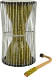 Toca Percussion Freestyle Talking Drum. Fixed Price $89.99.
