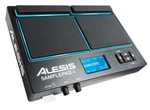 Alesis Samplepad 4. Fixed Price $199.00.