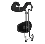 Tama Cfssdt Fieldstar Marching Snare Drum Carrier. Fixed Price $295.00.
