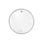 Dw Clear Snare Side Bottom Head 13 In.. Fixed Price $20.99.