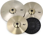 Dwe 3-PIECE Electronic Cymbal Pack. Fixed Price $1949.00.