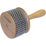 Large Tycoon Cabasa Shaker Percussion Sound Effects - Natura. Fixed Price $109.99.