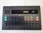 For Parts: Yamaha RX7 Drum Machine. Fixed Price $59.00.