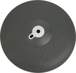 Yamaha RHH135 13" Electronic Hi-hat Cymbal Controller Pad Drum Trigger RHH-135. Fixed Price $170.10.