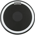 Aquarian Super-kick Iii Black Drumhead 20 In.. Fixed Price $56.99.