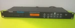 Alesis Datadisksq Direct Midi Universal Storage W/oem Power Supply. Fixed Price $75.00.