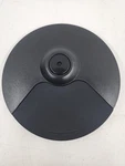 Fesley Ride Cymbal For Drum Set Tested Working FED150W Replacement. Fixed Price $29.99.
