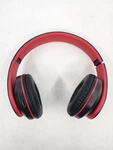 Fesley FED150W Wireless Headphones For Electric Drum Set Replacement. Fixed Price $69.99.