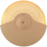 Simmons MC18 Ekit 18IN Metal Cymbal. Fixed Price $149.99.
