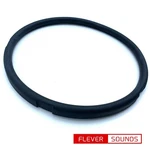 Roland Drums V-pad Hoop Rim Cover For PD-80/PD-80R/PD-85BK/PD-85BK(D)/PD-85WT. Fixed Price $27.49.