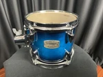 Yamaha Drums Stage Custom Birch 8 Inch Deep Blue Sunburst. Fixed Price $119.99.