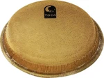 Toca 7 In Head For 3310. Fixed Price $89.99.