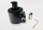 Lemon Hat Controller For Roland VH-10 VH-11 Free Shipping!. Fixed Price $99.00.
