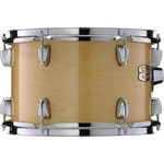 Yamaha Stage Custom Birch 10 X 7 In. Natural Wood. Fixed Price $132.99.