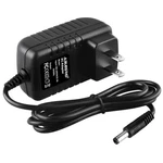 9V Ac Adapter Charger For Zoom RT-123 RT-223 RT-234 RT-323 Power Supply Cord Psu. Fixed Price $6.19.