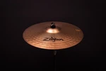 Zildjian 18" Series Crash Ride. Fixed Price $154.95.
