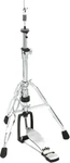 Pdp Concept Series Hi-hat Stand 3-LEG. Fixed Price $149.99.